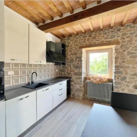 Casa Vacanze Raggio Di Sole Grotte  Екстериор снимка