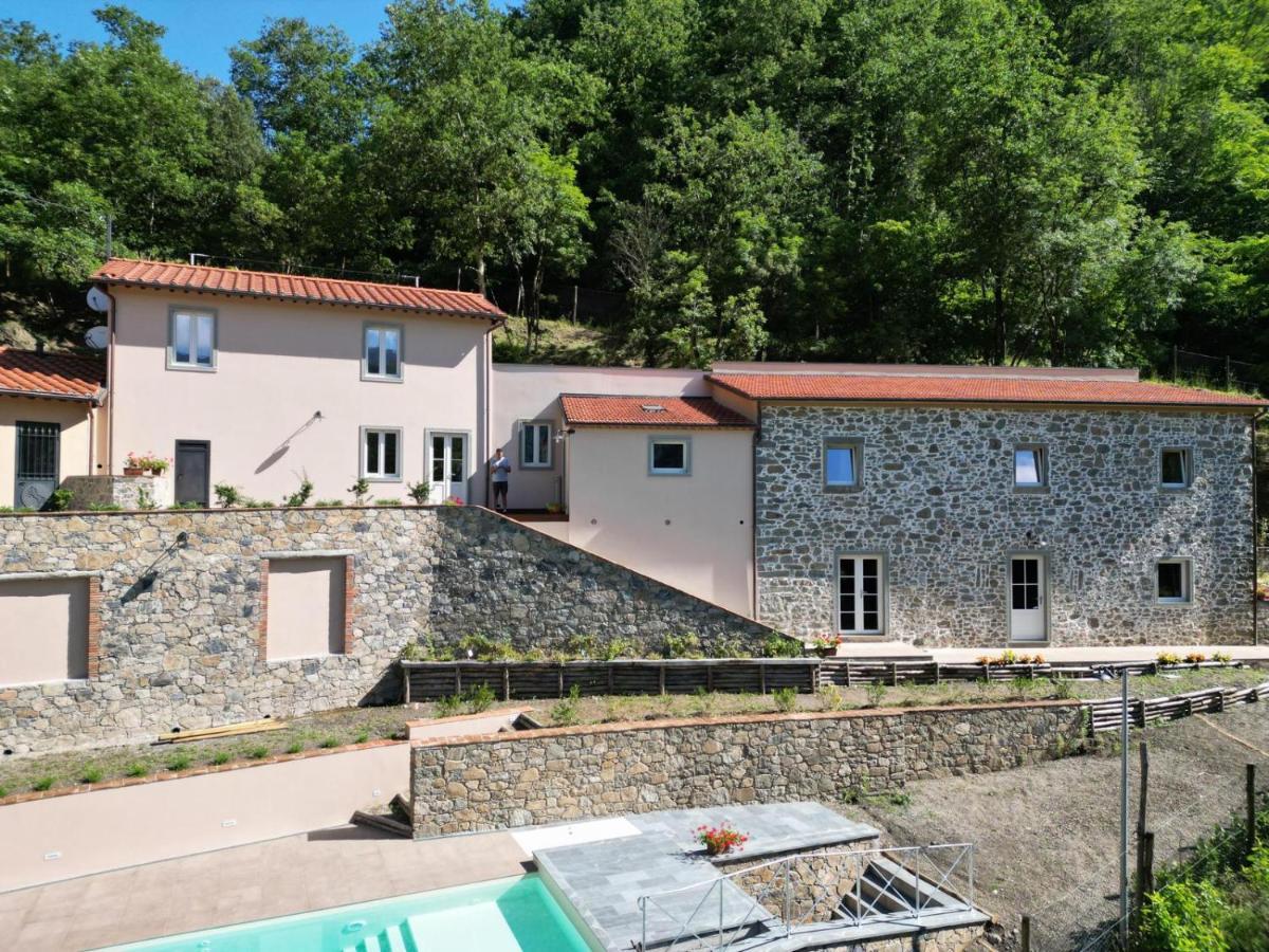 Casa Vacanze Raggio Di Sole Grotte  Екстериор снимка