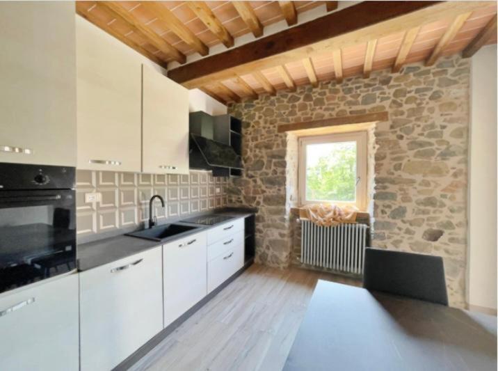 Casa Vacanze Raggio Di Sole Grotte  Екстериор снимка