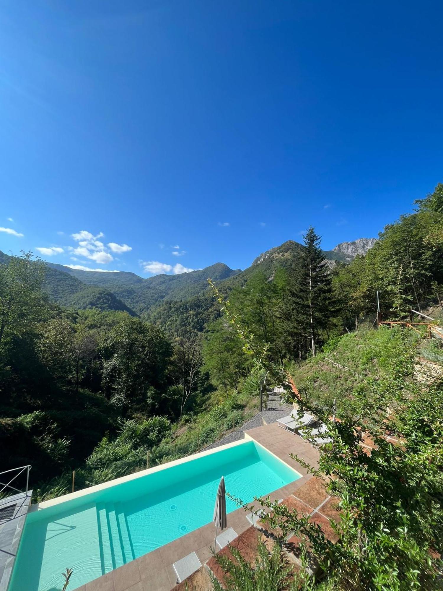 Casa Vacanze Raggio Di Sole Grotte  Екстериор снимка