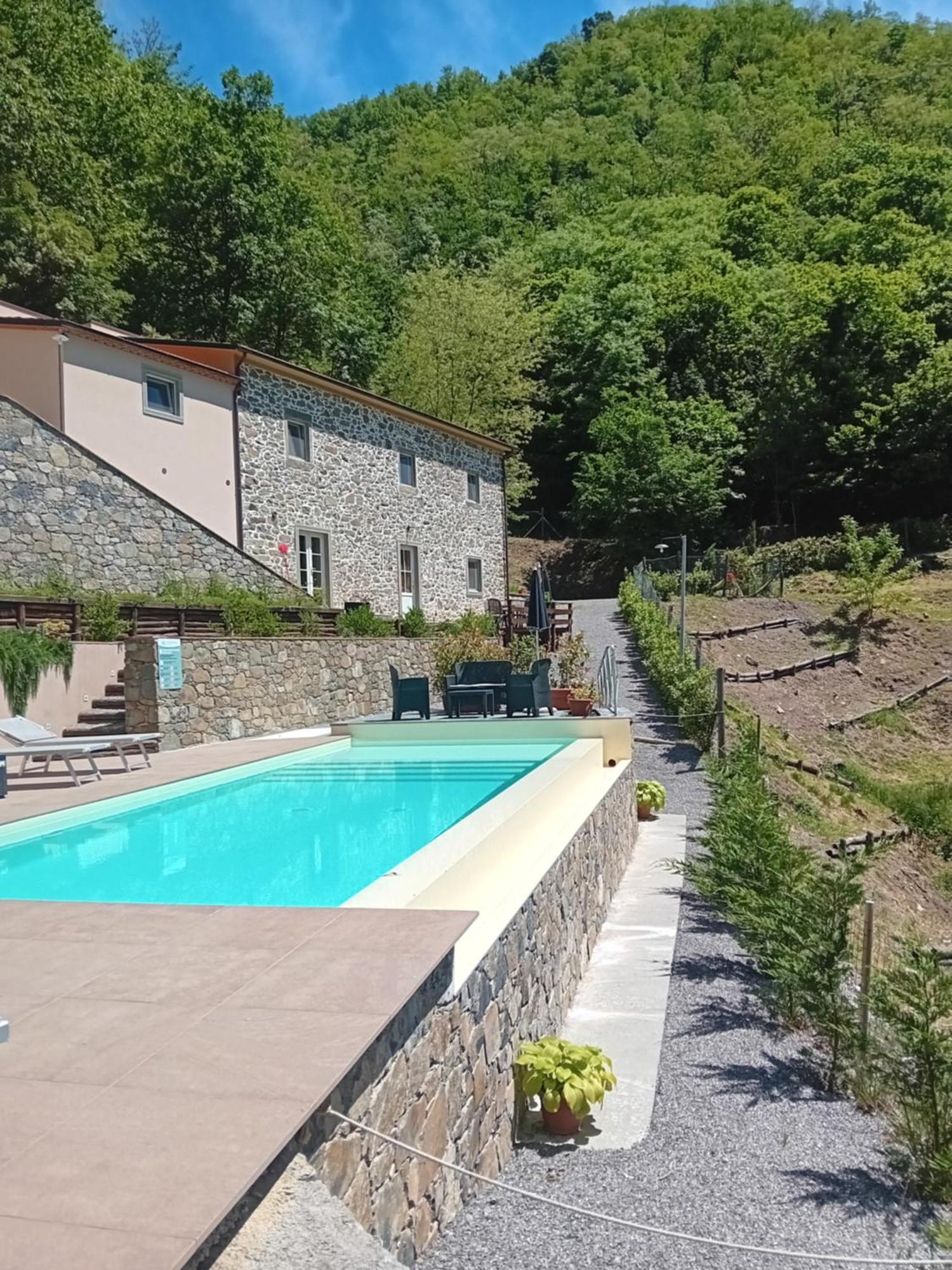 Casa Vacanze Raggio Di Sole Grotte  Екстериор снимка